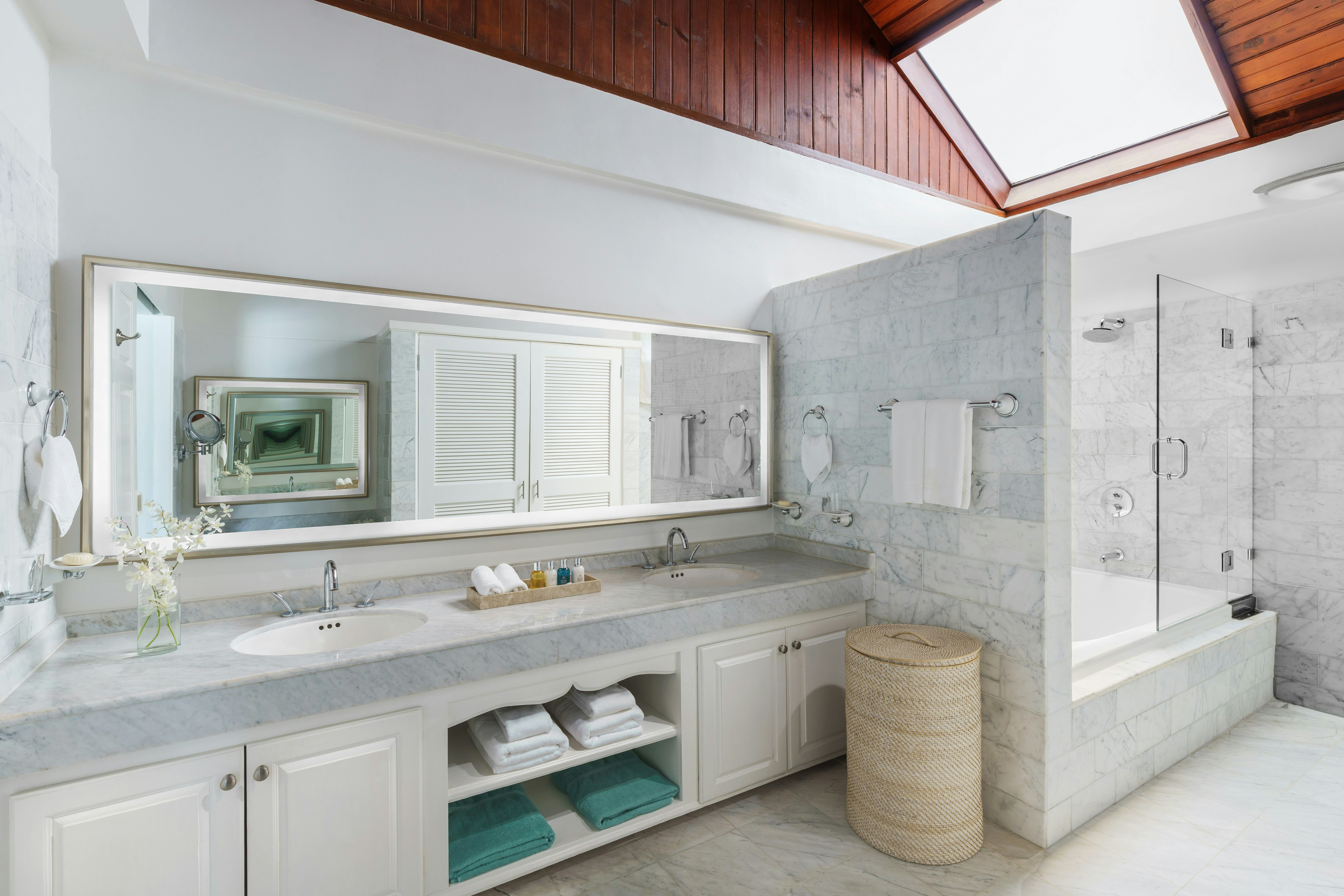 Royal Collection Pool Suites