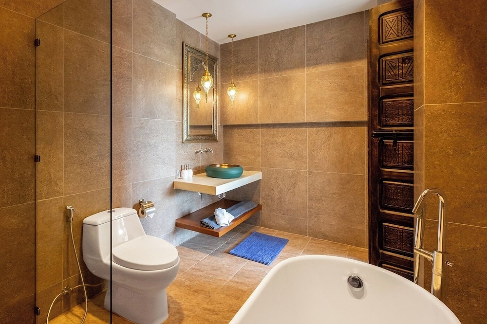 Zen Villa At Aspire Villas 49/50