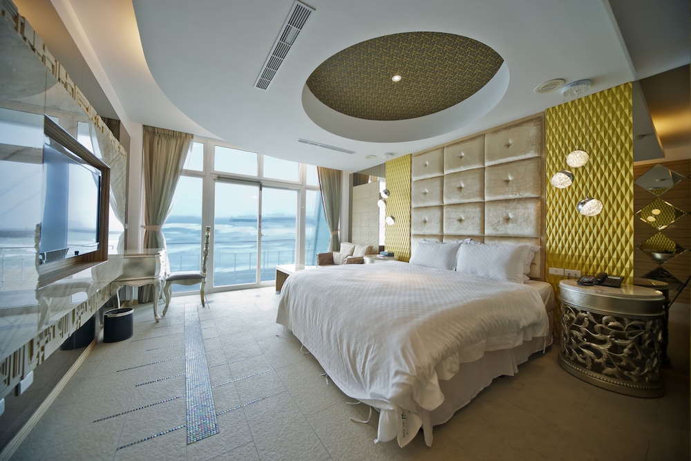 White House Beach Resort 29/71