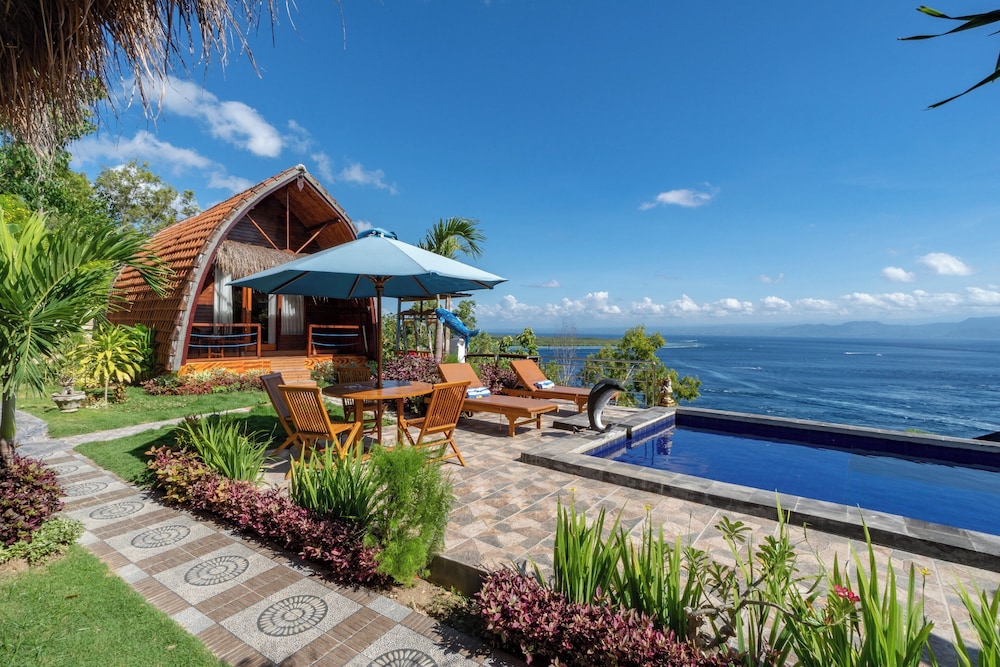 Sundi Villa Penida 40/52