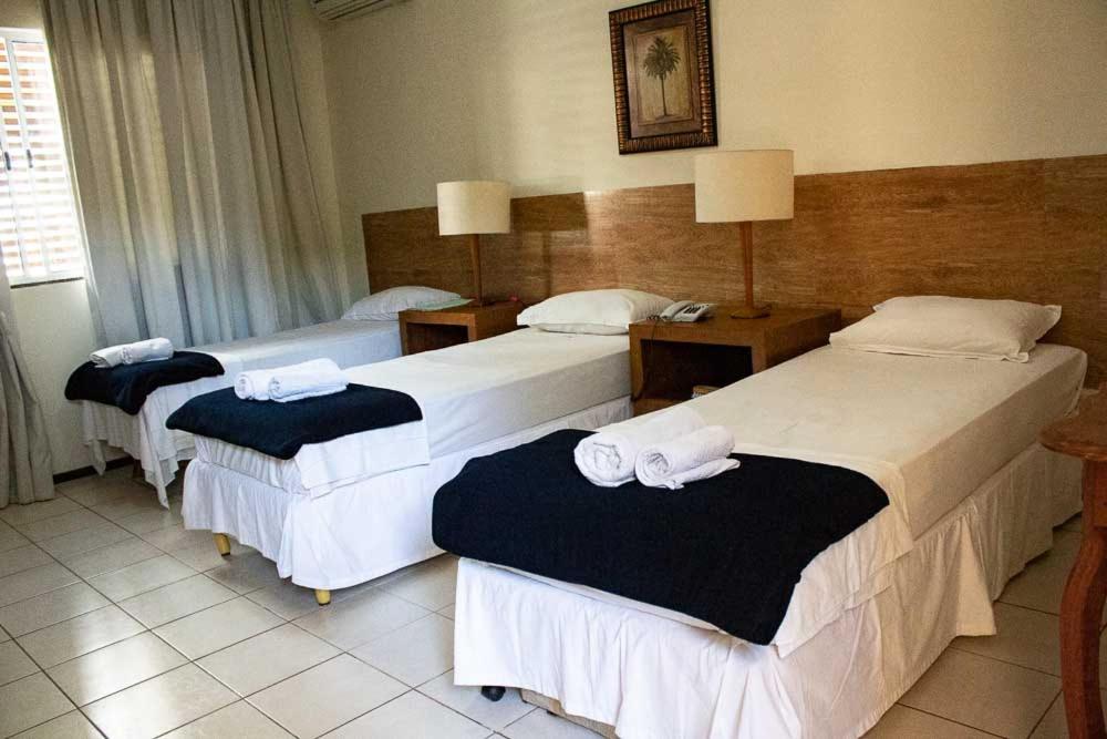 Hotel Charme Fonte do Boi 22/50
