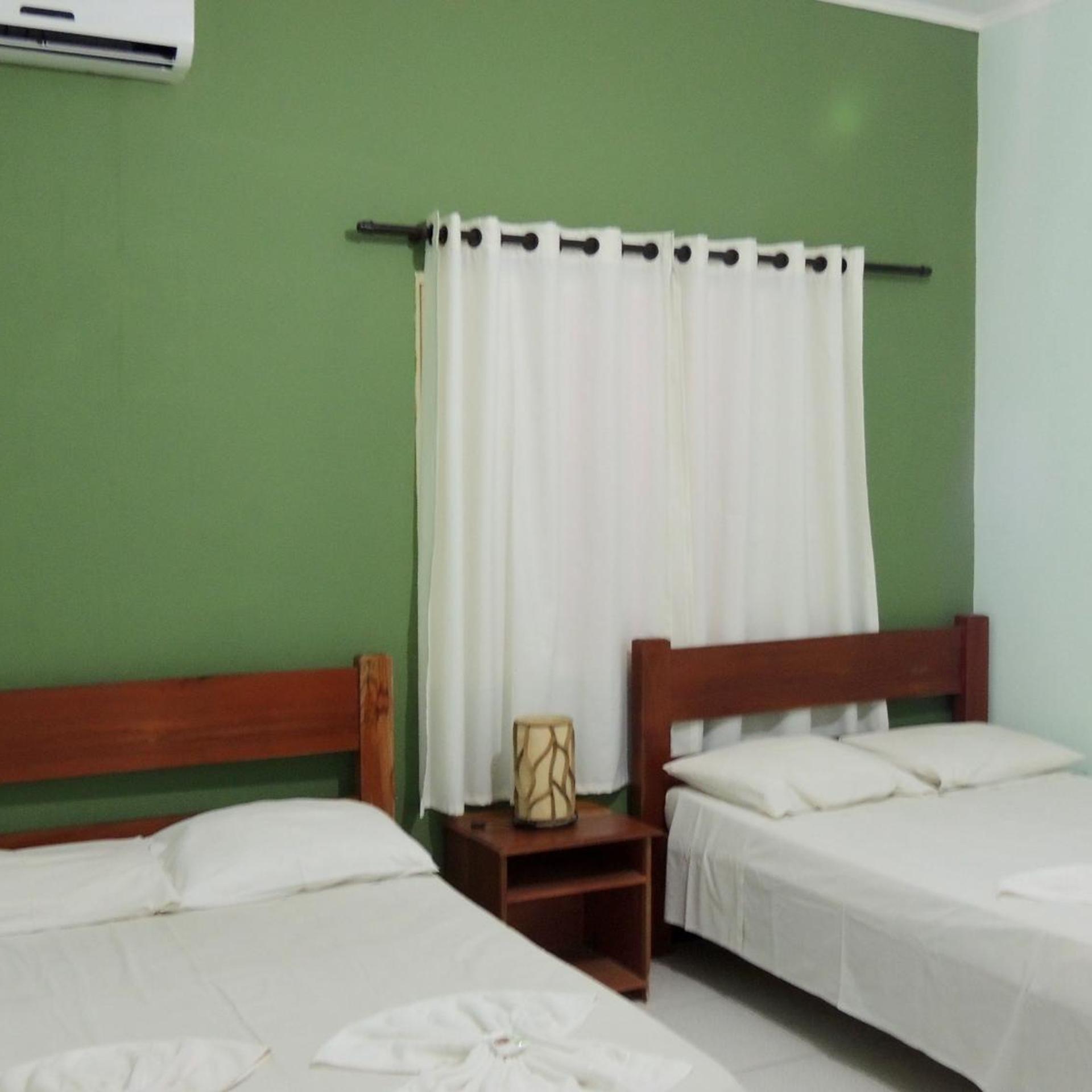 Hotel Oriente 21/50