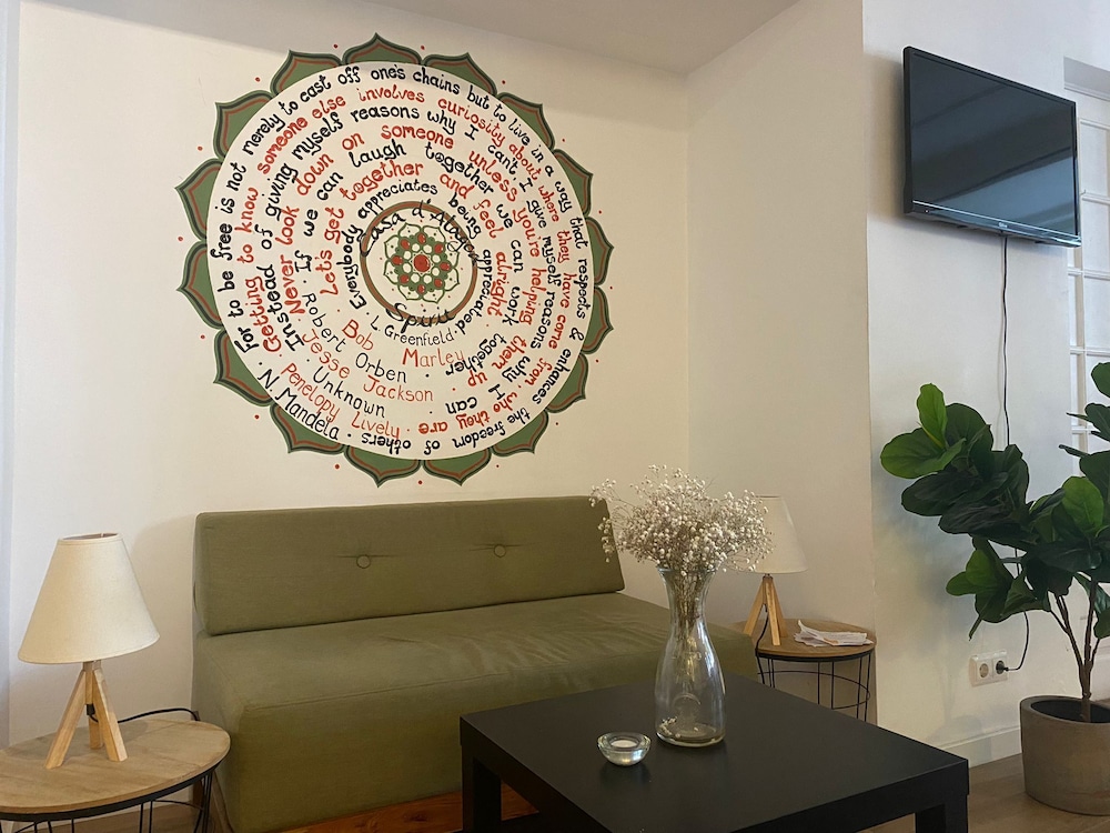Hostel Casa d'Alagoa 36/62