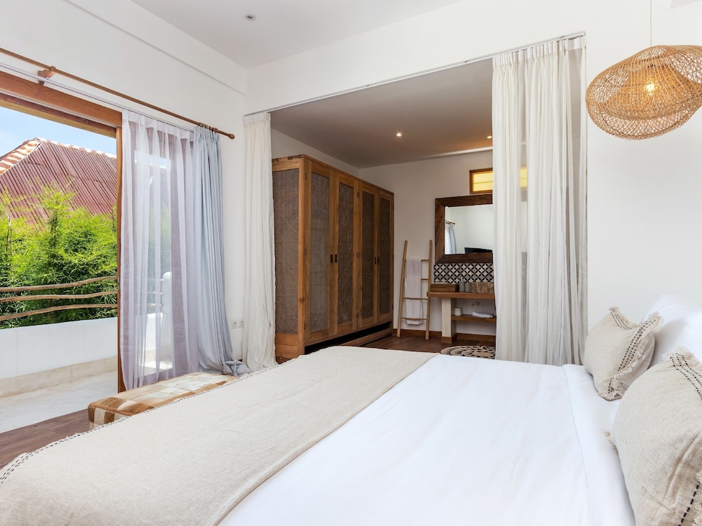 Villa Metisse 24/50