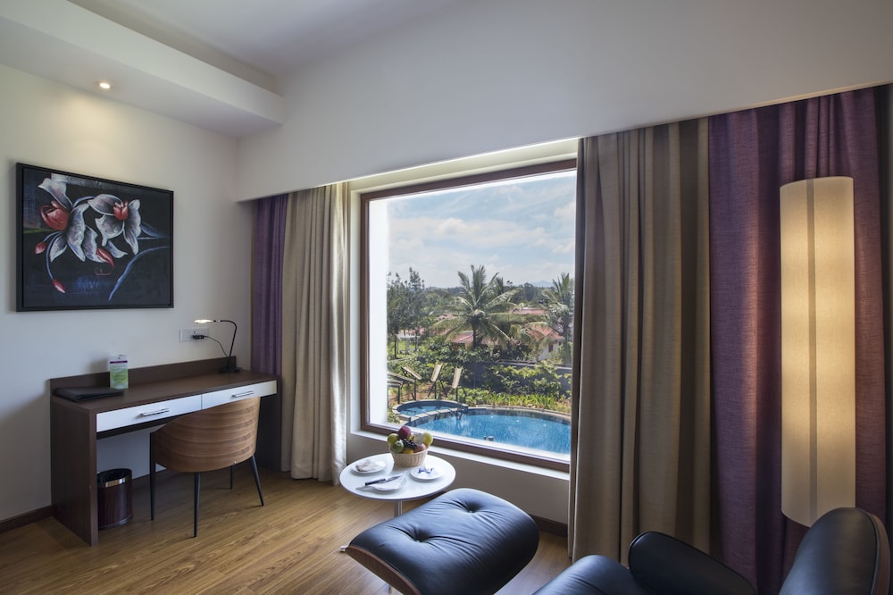 Purple Palms Resort & Spa 34/58