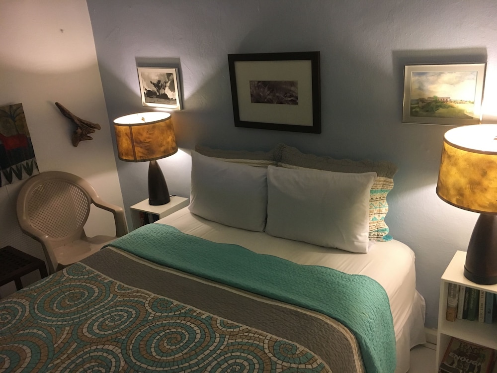 Sea Gate Hotel 26/50