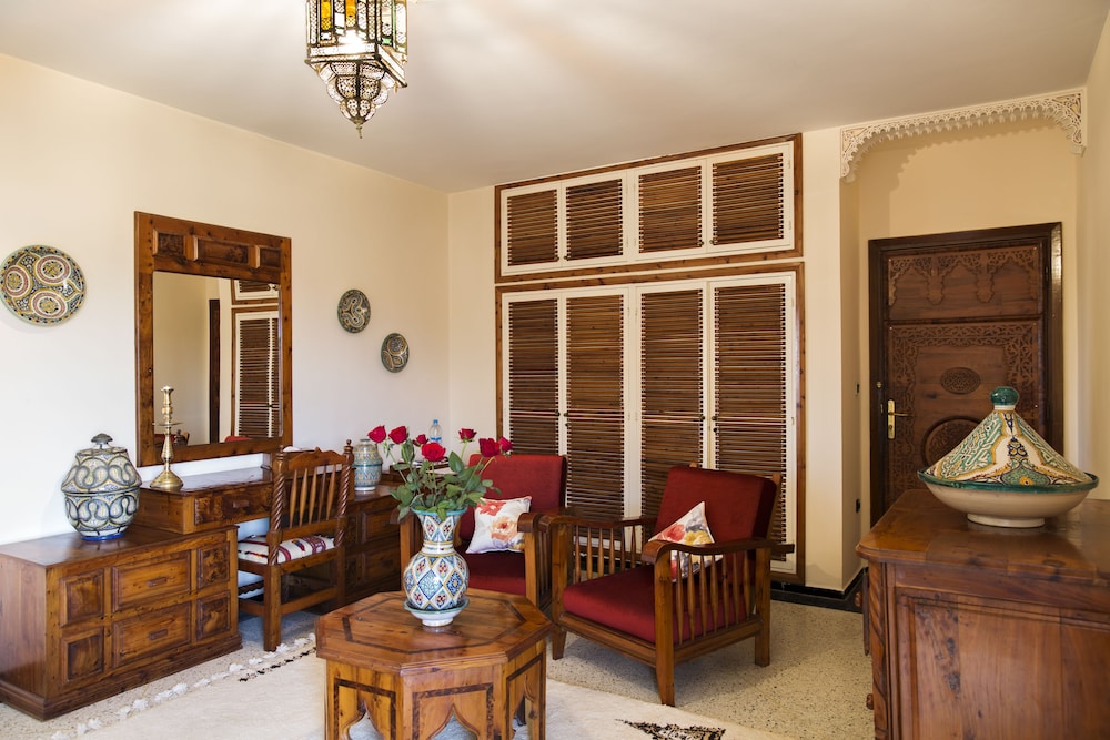 Villa Quietta 33/50