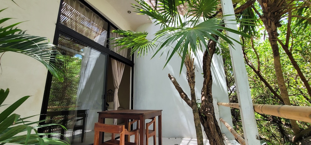 Casa Ambar 41/50