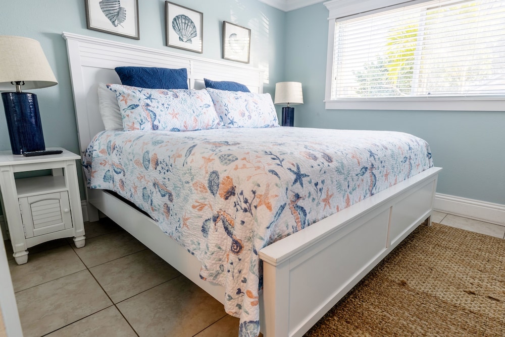 Anna Maria Island Inn 40/62