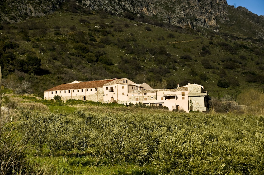 Agriturismo Masseria La Chiusa 39/50