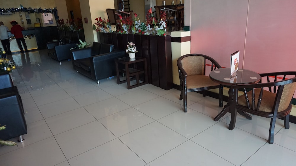 Hotel Sogo Cainta 29/34