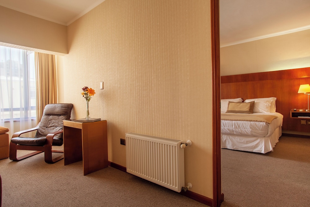 HOTEL HD 22/45