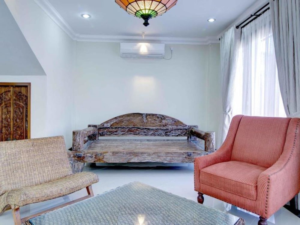 Hastinapura Residence 20/32