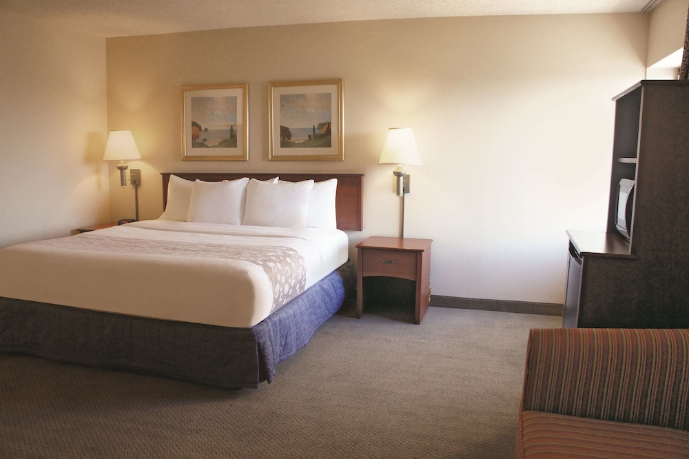 La Quinta Inn & Suites by Wyndham El Paso West Bartlett 10/20