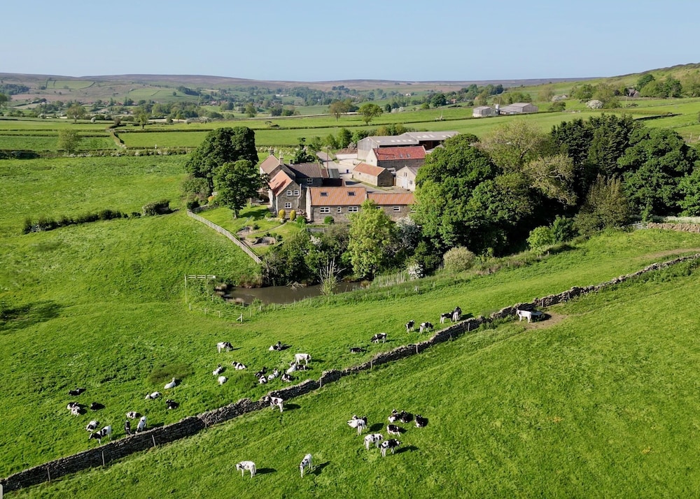 Church House Farm 25/47
