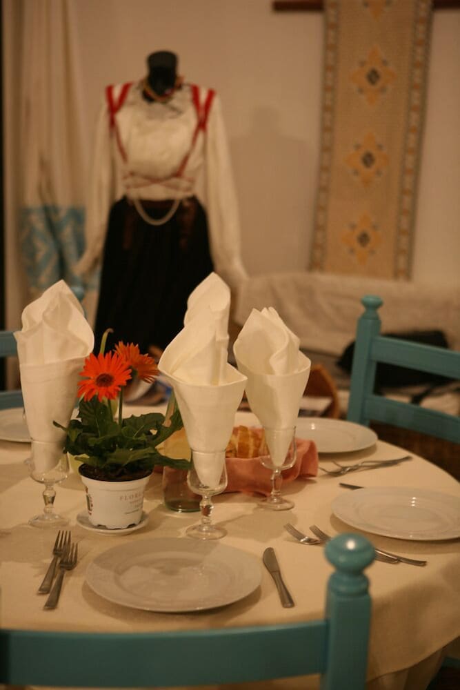 Hotel Sortale 42/73