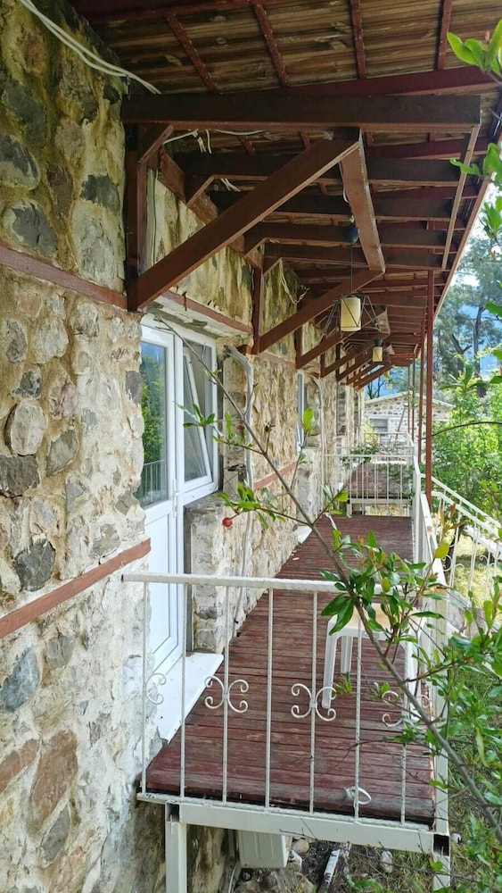 Angels Garden Hotel 28/49