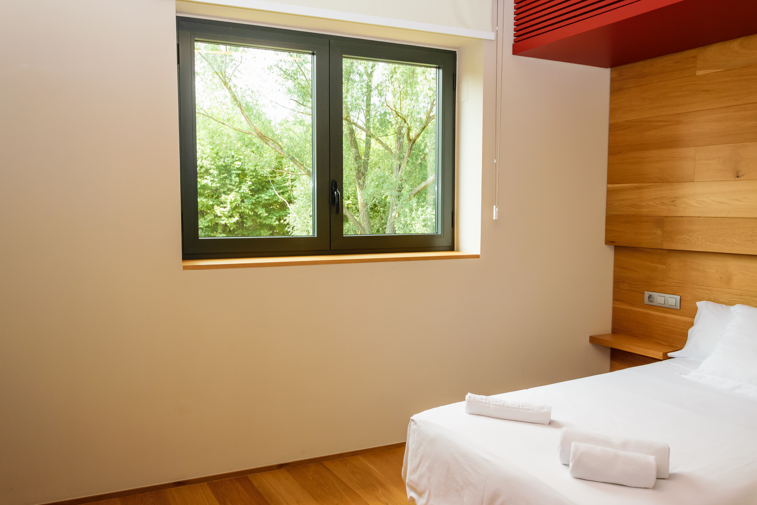 ESTACIO HOTEL 16/50