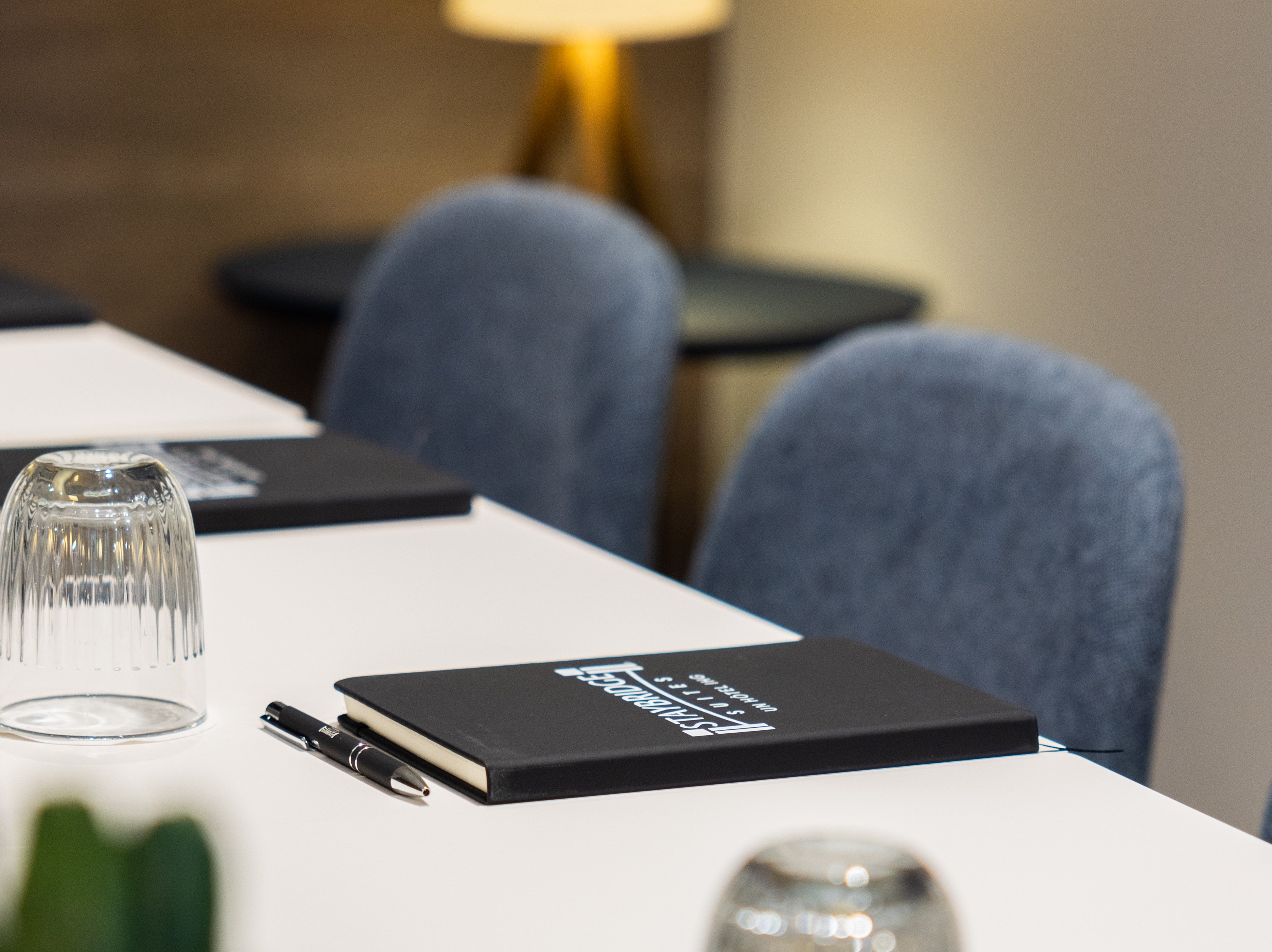 Staybridge Suites Cannes Centre 41/50