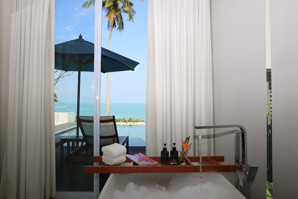 Celes Samui 64/76
