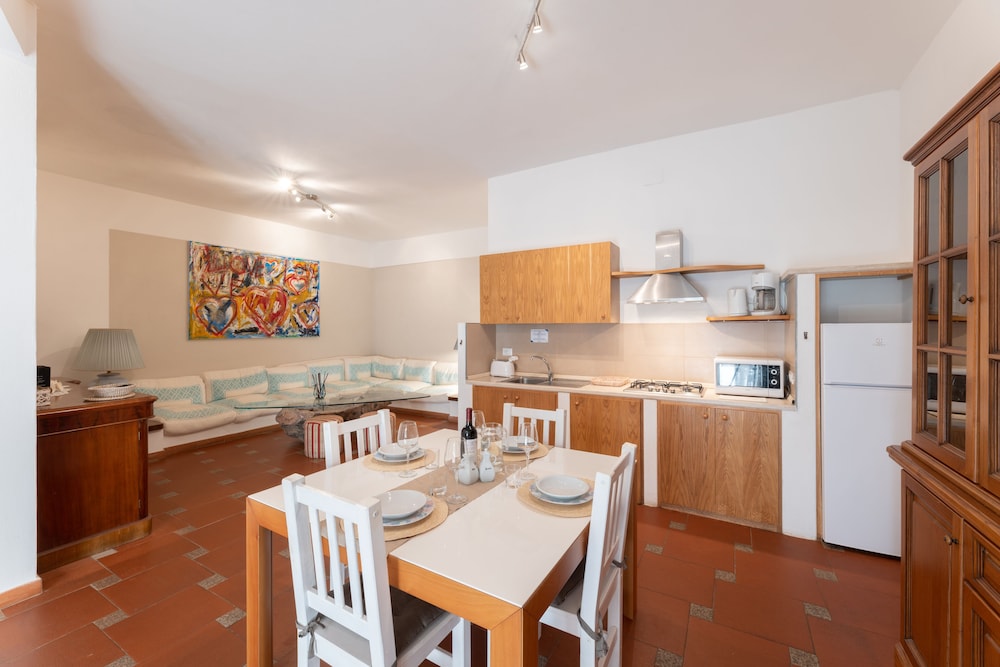 Villa Antonina 22/41