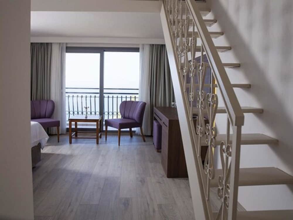 Palmera Hotel 26/50
