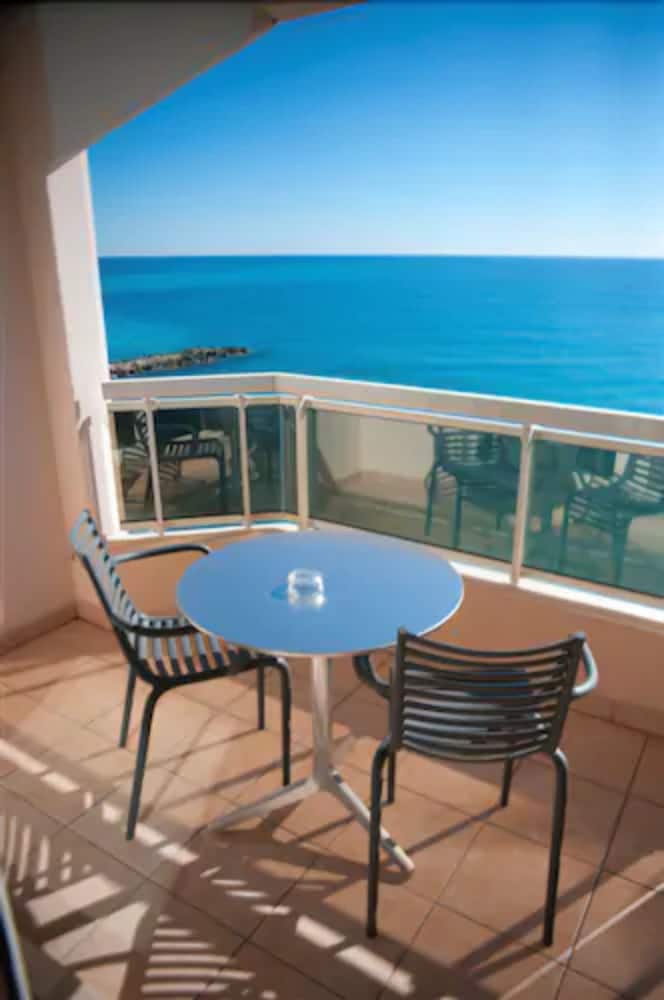 Hotel Riva Art & Spa 41/50