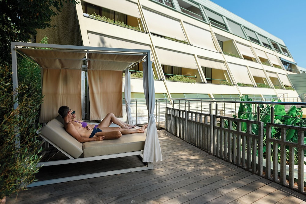 Terme Krka Vile 44/50