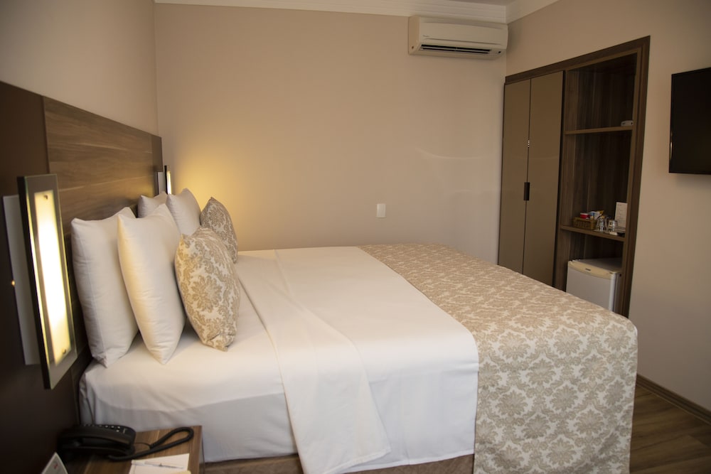 Hotel Florenca 28/72