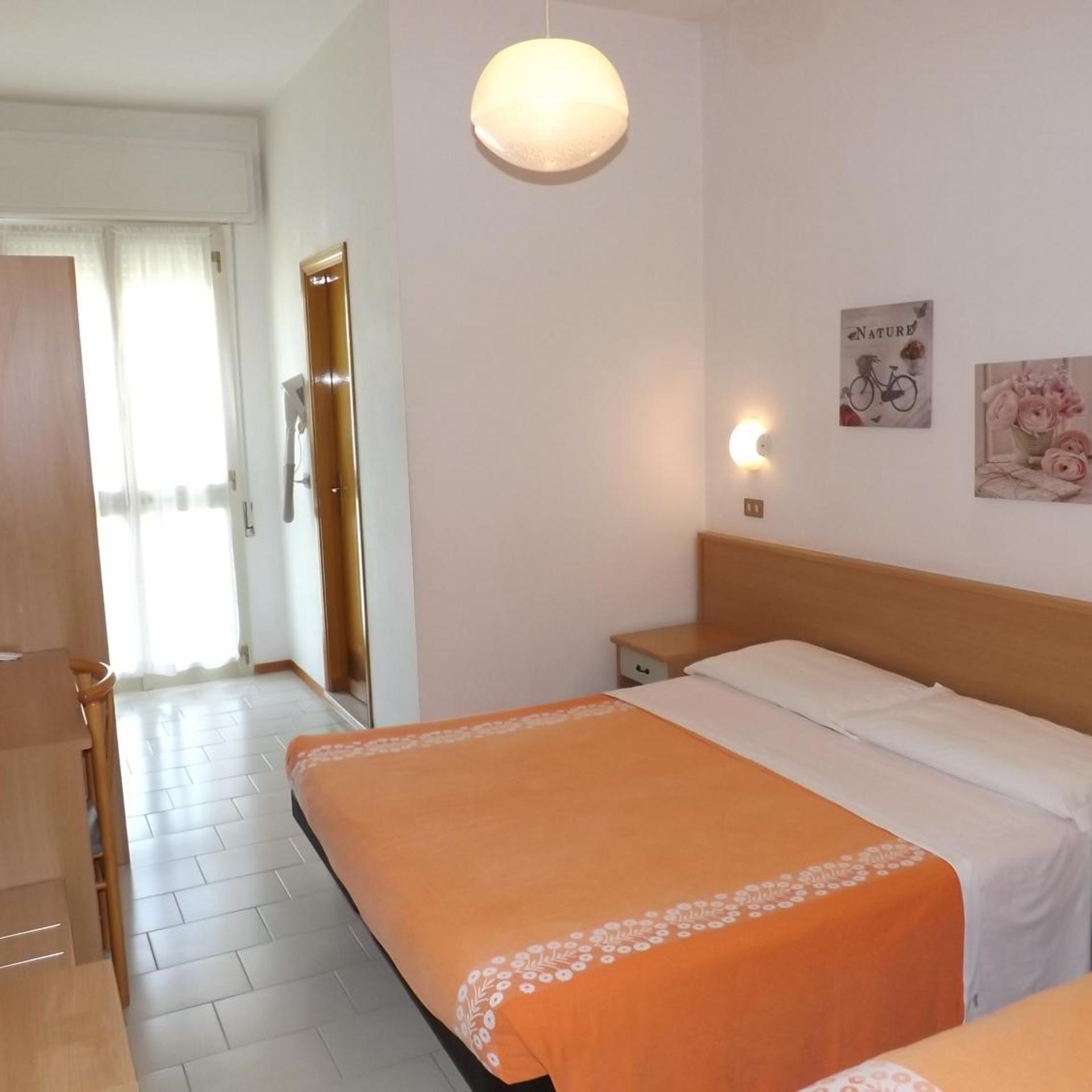 Hotel Sorriso 12/54