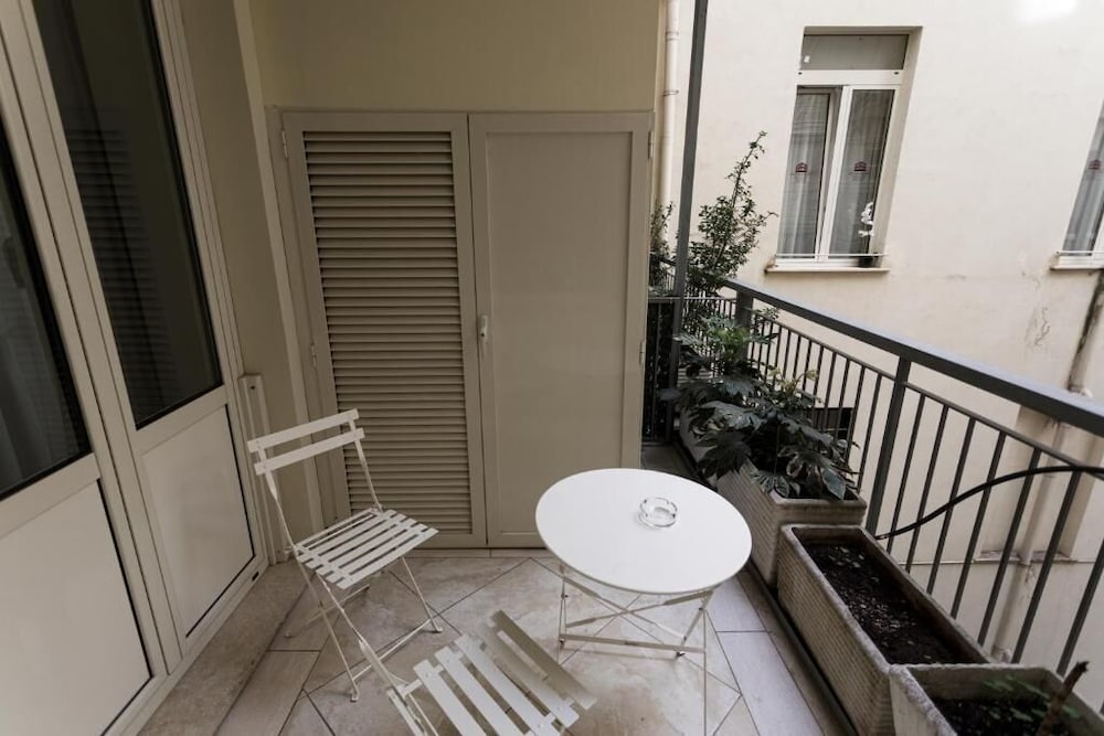 Hotel Esposizione Roma 23/23