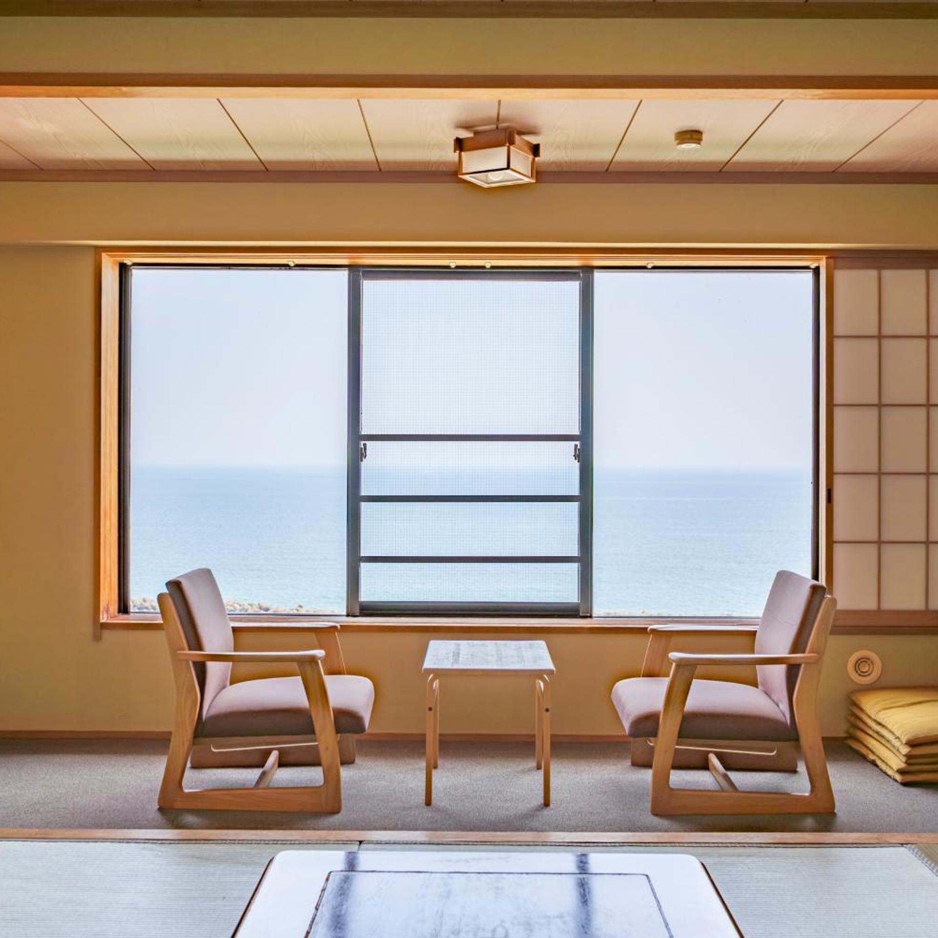 Shima Beach Hotel 29/36