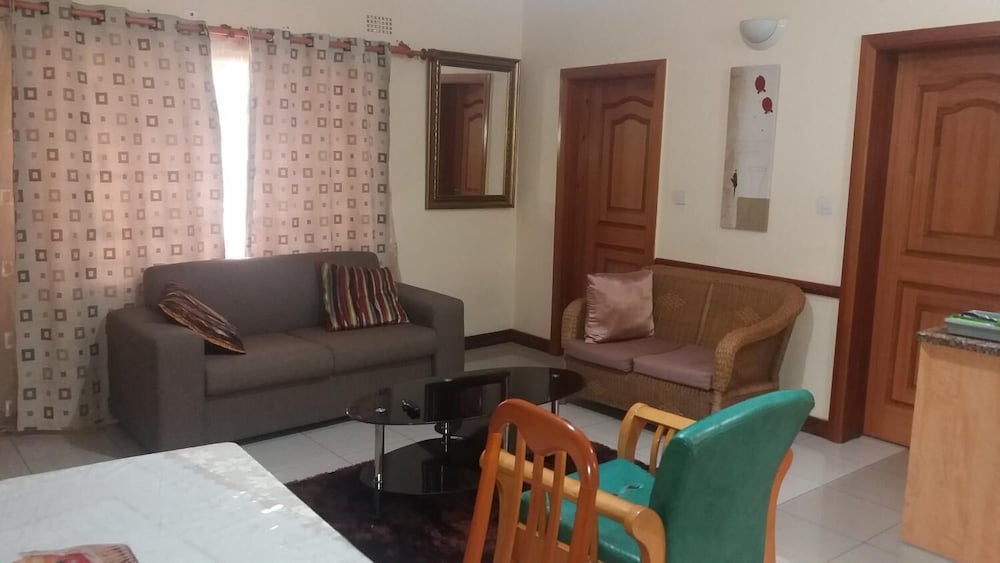 Home Up Guest House 10/25
