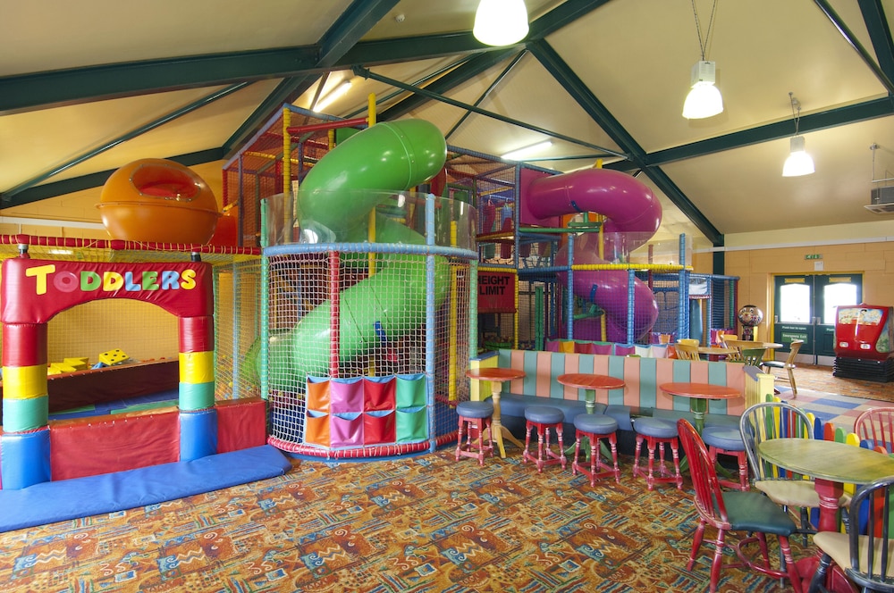 Premier Inn Llanelli Central West 53/62