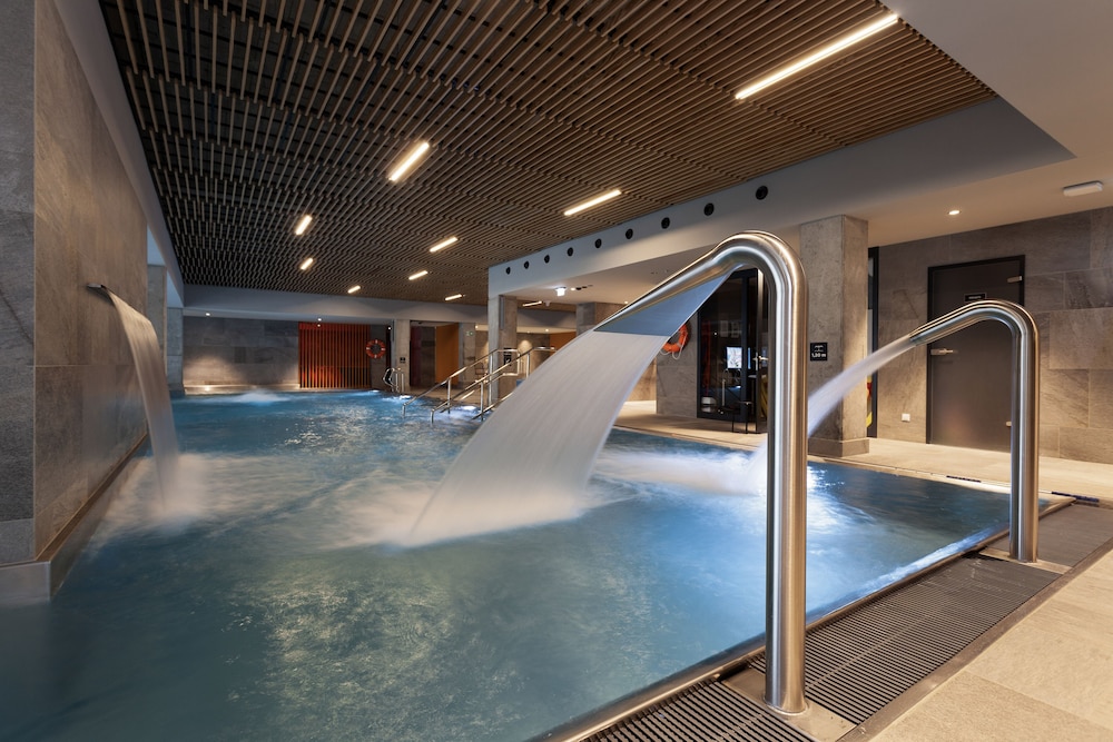 Radisson Resort Kolobrzeg 38/69