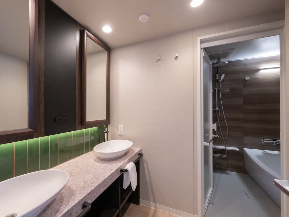 LOISIR HOTEL KYOTO TOJI 49/50