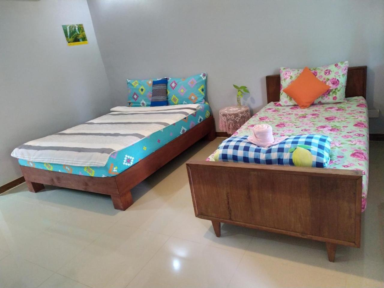 Ariya Garden Home 13/69