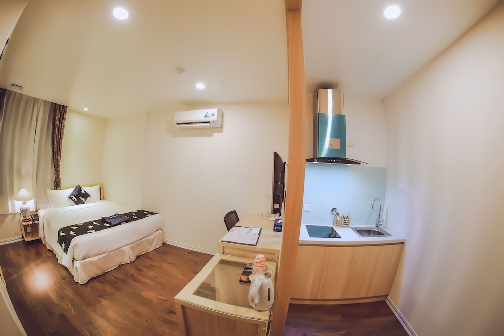 Momizi Business Hotels 43/75