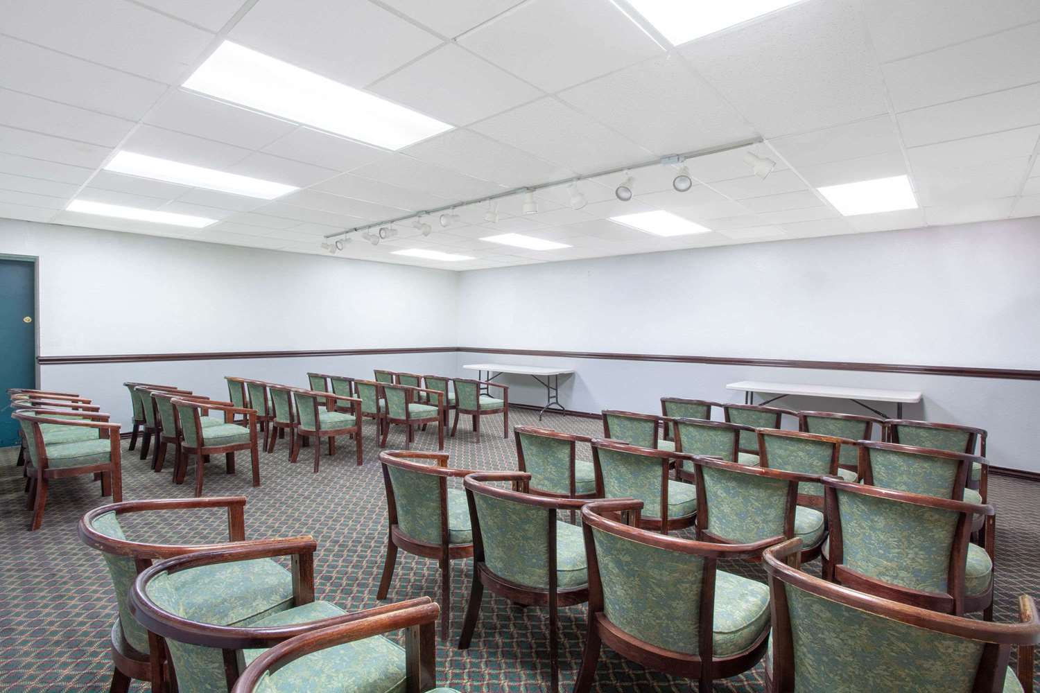 Ramada By Wyndham Davenport Orlando South 36/51