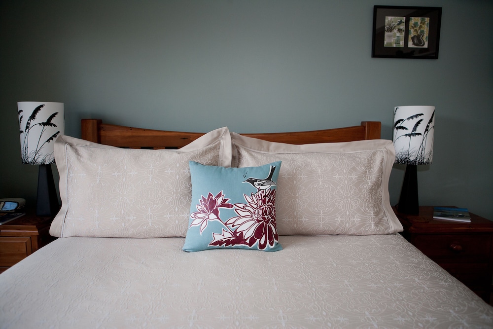 Wanaka Springs Lodge 15/59