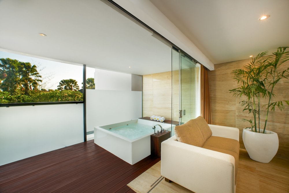 De Vins Sky Hotel Seminyak 47/70
