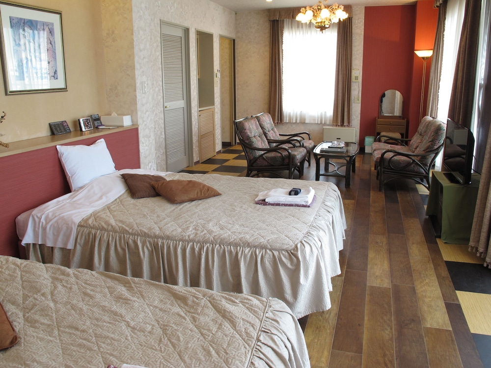 Hotel Platon 11/31