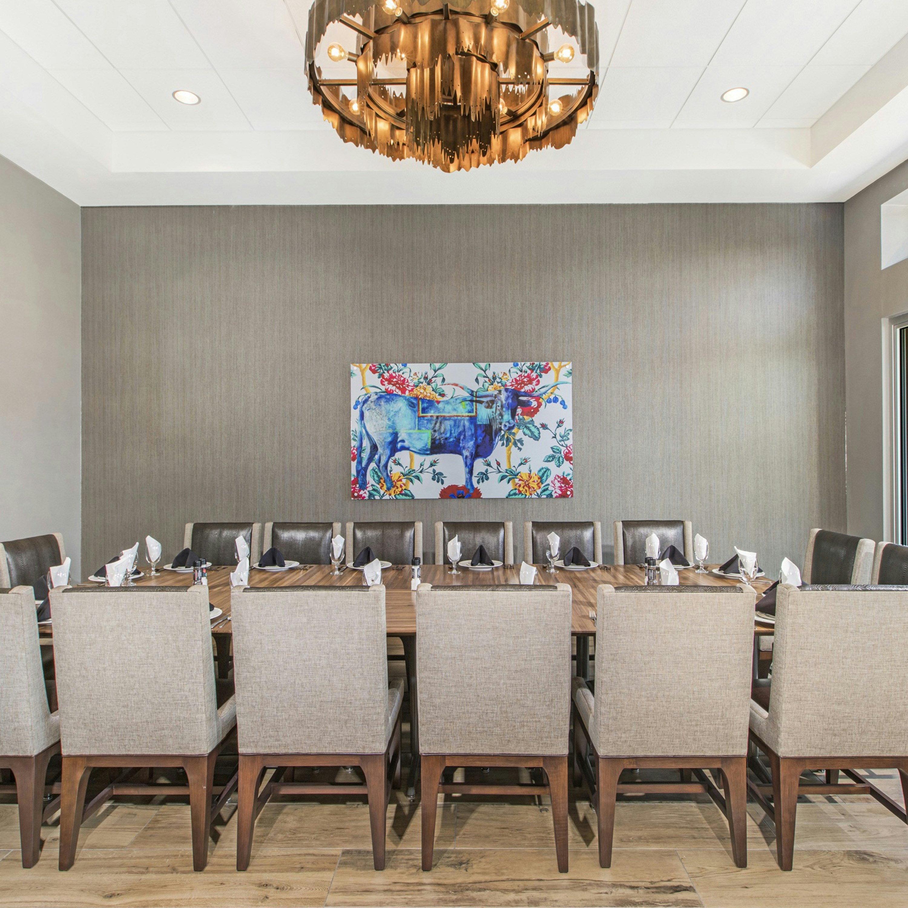Doubletree By Hilton San Antonio Northwest 15/17