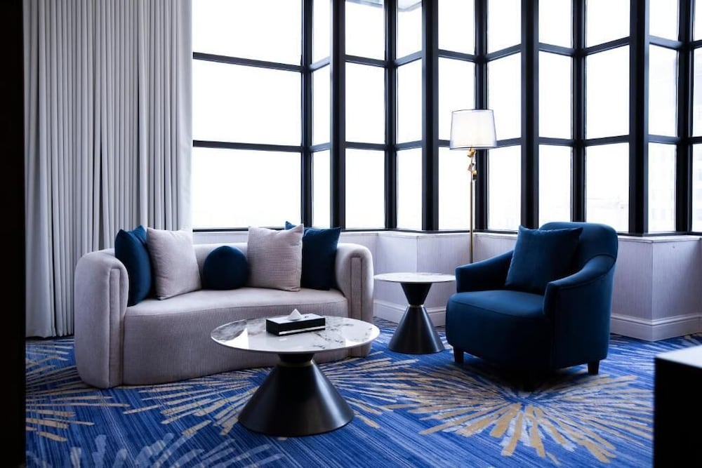 فندق نوفو(Novo Hotel) 35/50