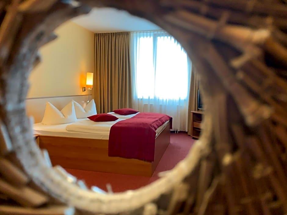 Atrium Hotel Kruger 28/53