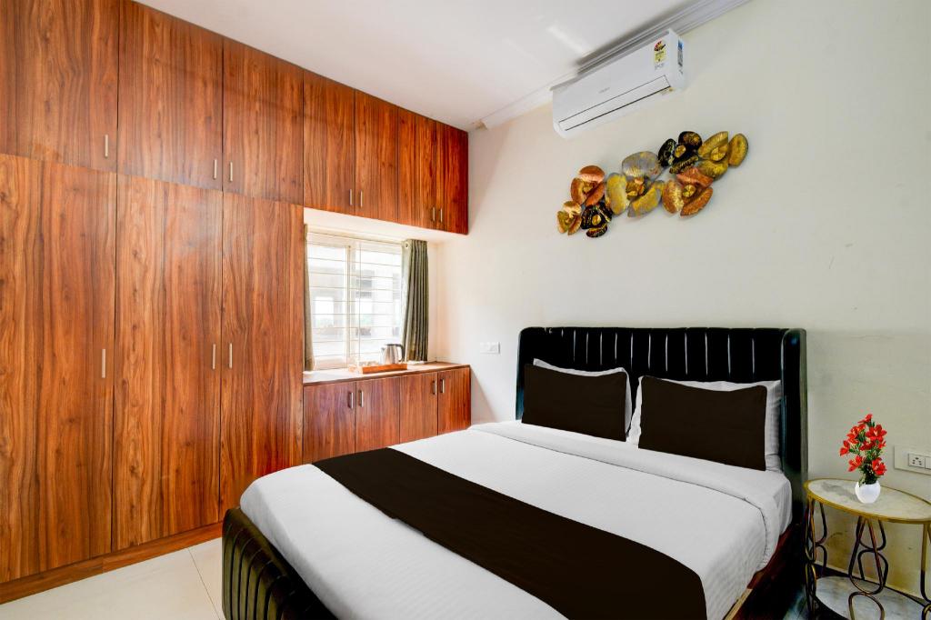 Hotel Urban Sleep 28/49