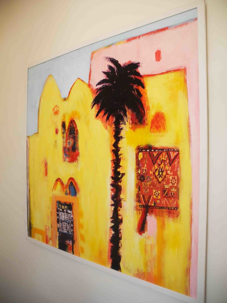Riad Linda 19/43