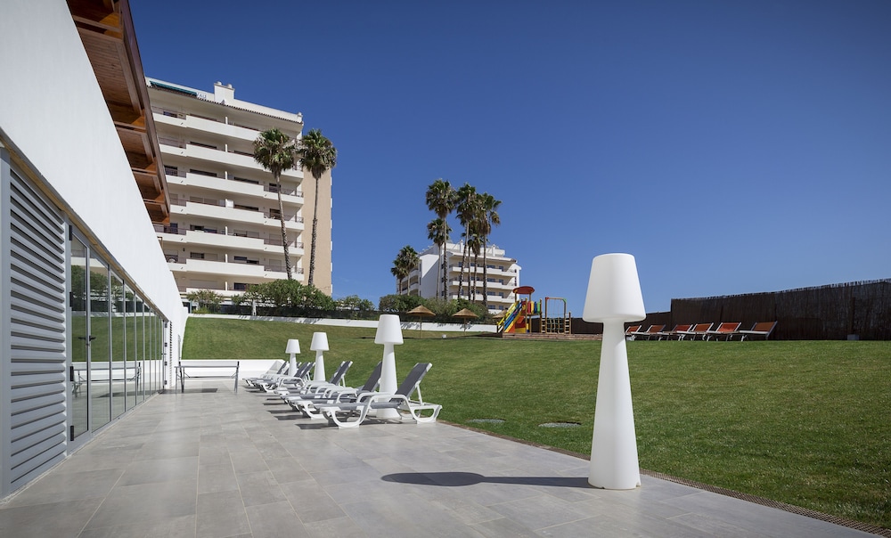 Interpass VAU Hotel 39/50