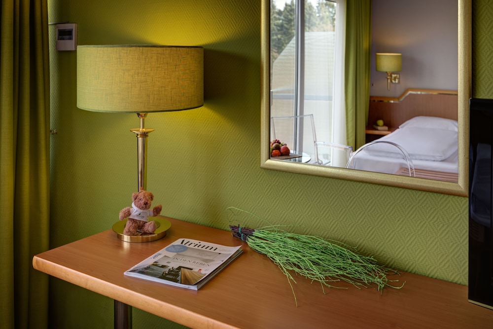 Silva Hotel Spa Balmoral 34/60