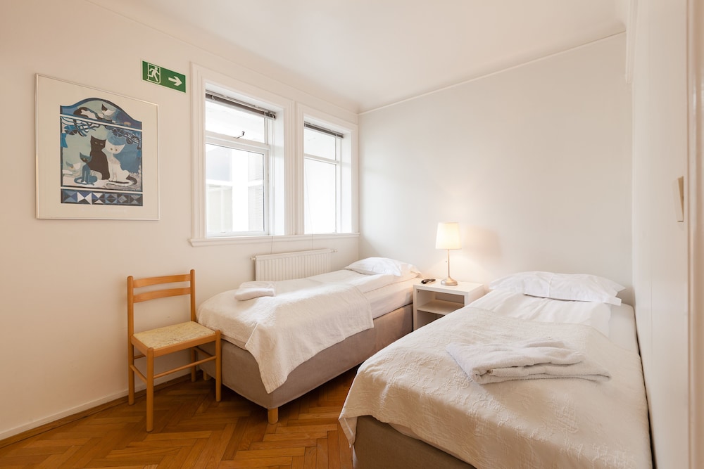 Guesthouse Galtafell 10/48
